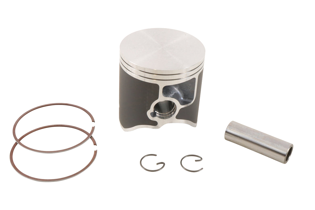 Piston Kit Cast 71.96/Std Beta - 175-24391B - Vertex