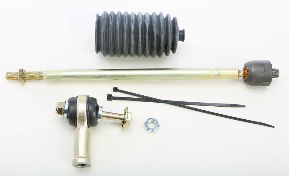 Tie Rod End Kit - 251-1047L - All Balls