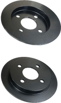 e770-69f0e1354b558.png