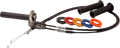 e7ad-62fbab1641185.png
