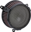 e7b3-673e59ce98c47.png