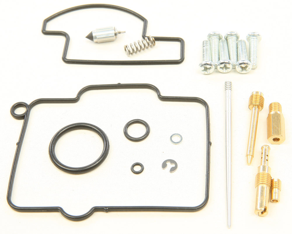 Bike Carburetor Rebuild Kit - 226-1131 - All Balls
