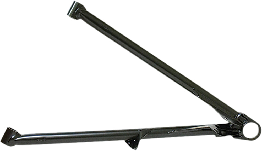 Lower Rh A-Arm S-D - 44-8856 - SP1