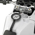 e7b7-66f1761bcd300.jpg