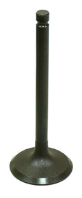 e7bb-5cf17361e636c.jpg