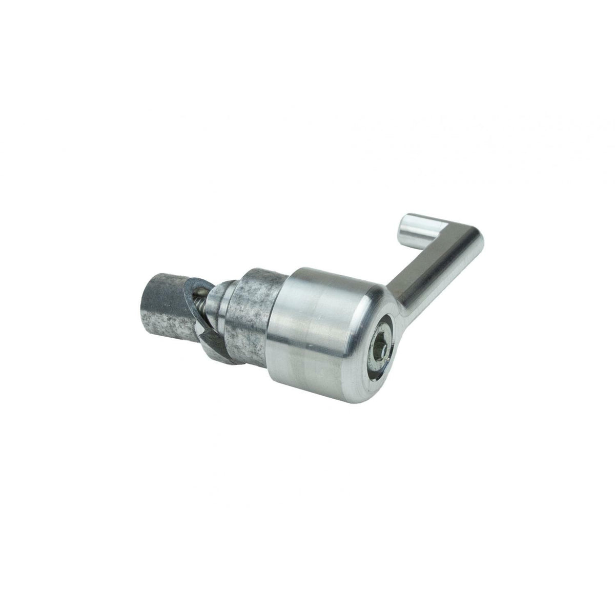 Axle Pull Handles - 366-23055 - Enduro Engineering
