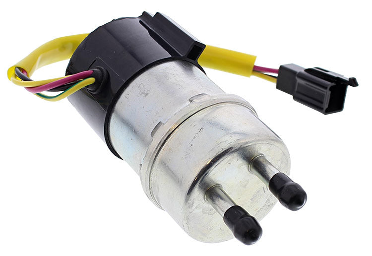 Fuel Pump Rebuild Kits - 24-72004 - All Balls