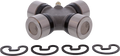 e7ff-6814c92c50d66.png