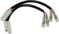 e801-5b85cb6504166.jpg