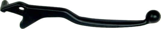 Right Lever Black - 70-0422 - Motion Pro
