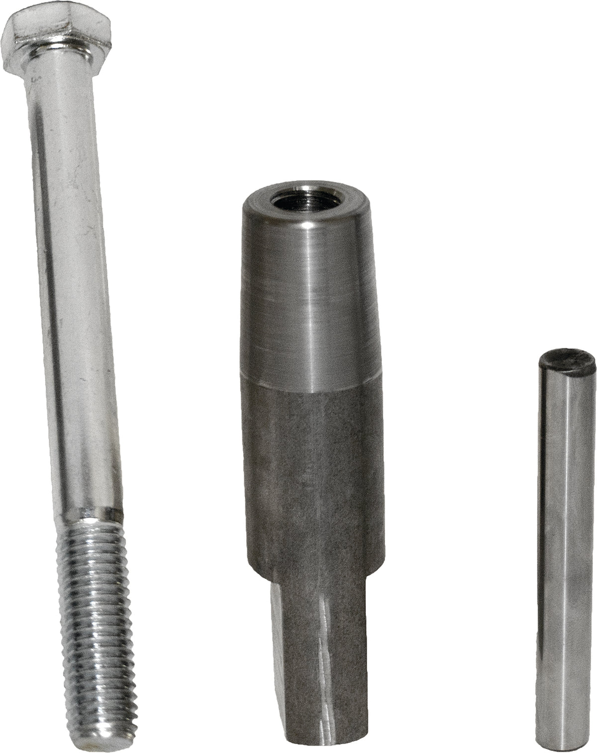 Drive Clutch Taper Holder - 110-20220 - SLP Performance
