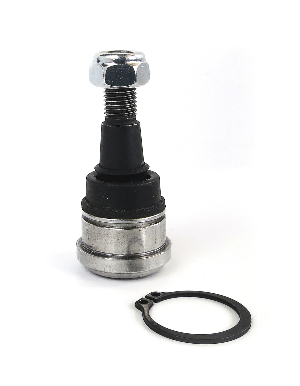 Hd Ball Joint - 53-50052 - EPI