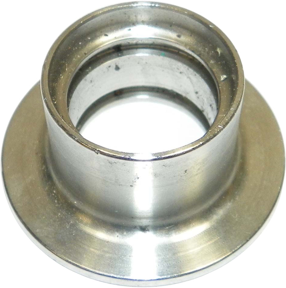 Support Ring Sd Sd 580/ 720/ 800/ 951 - 20-3118 - WSM Performance Parts
