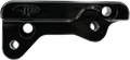 e819-636a9735a2c71.png