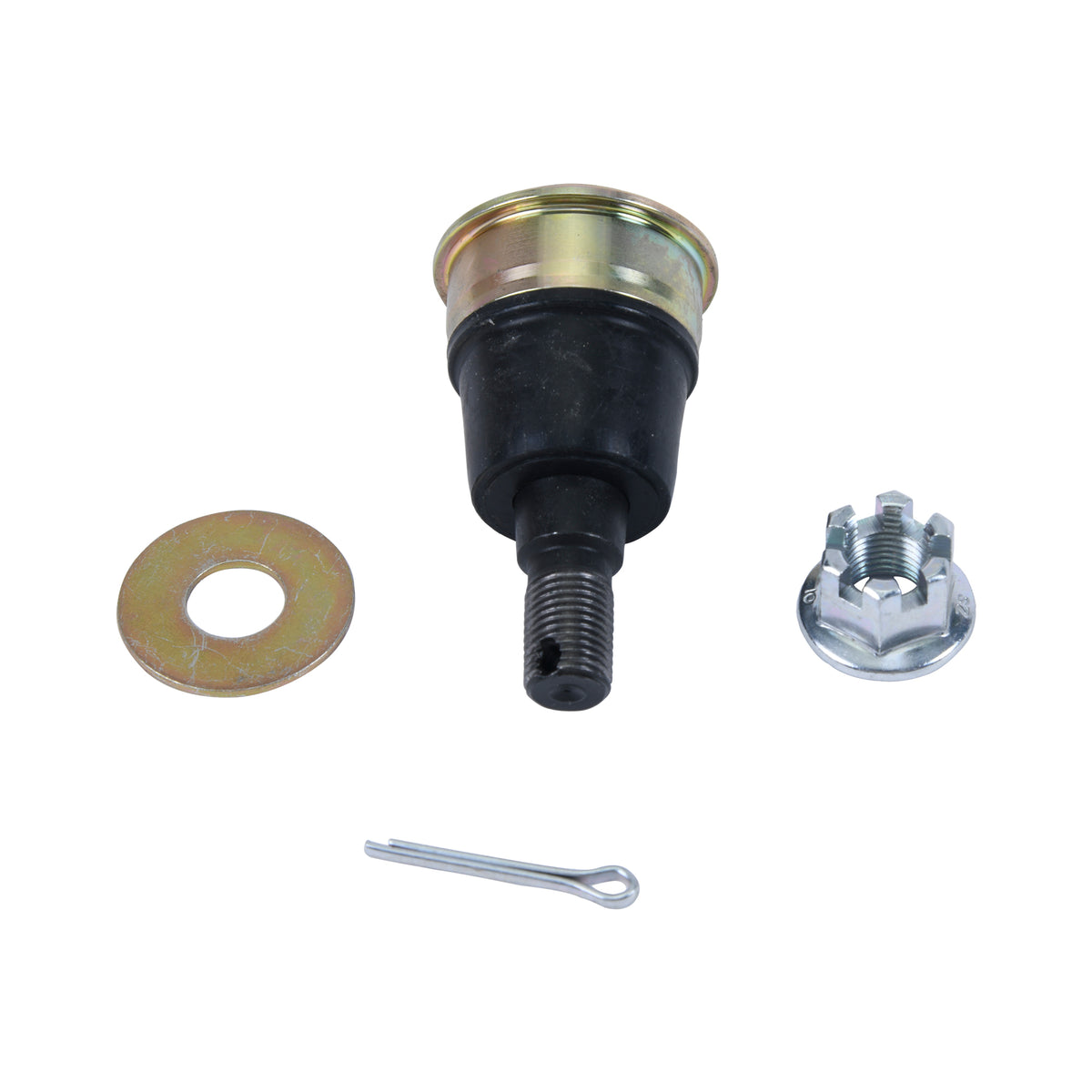 Ball Joint - 242-1059 - All Balls