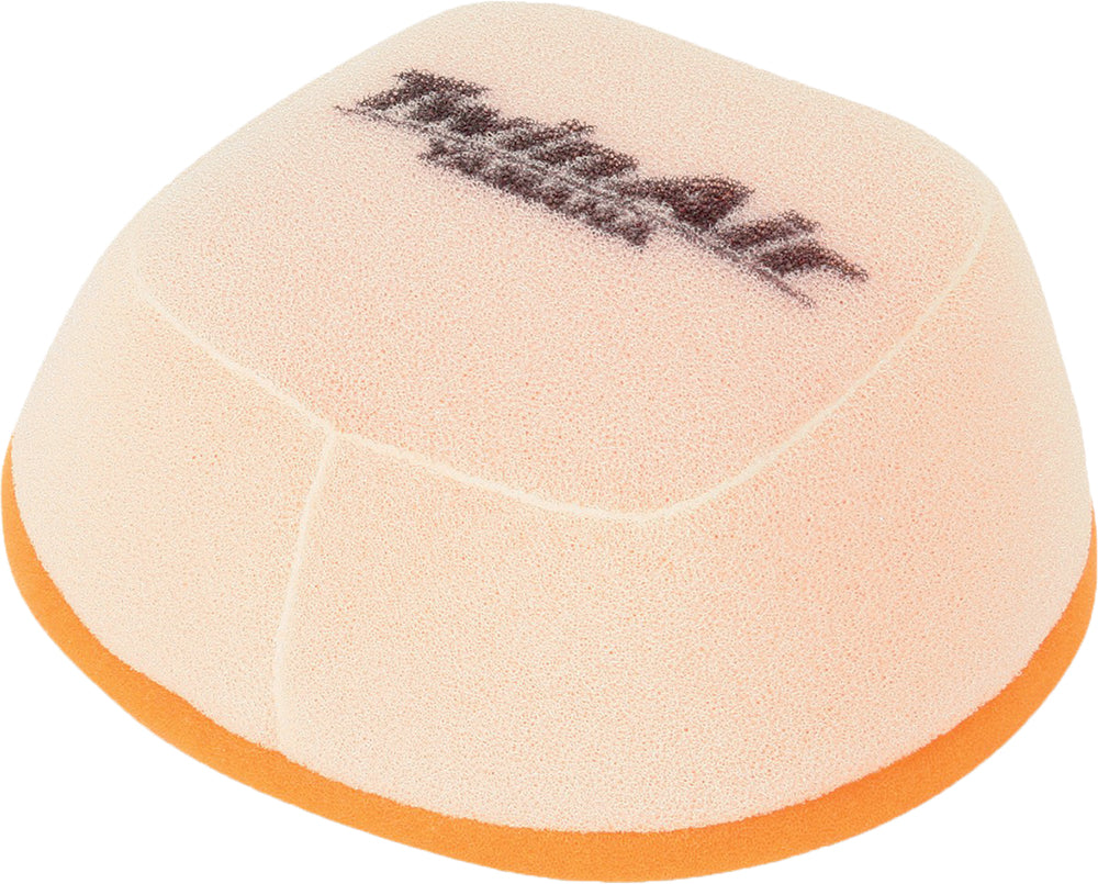 Air Filter - 715-2923 - Twin Air