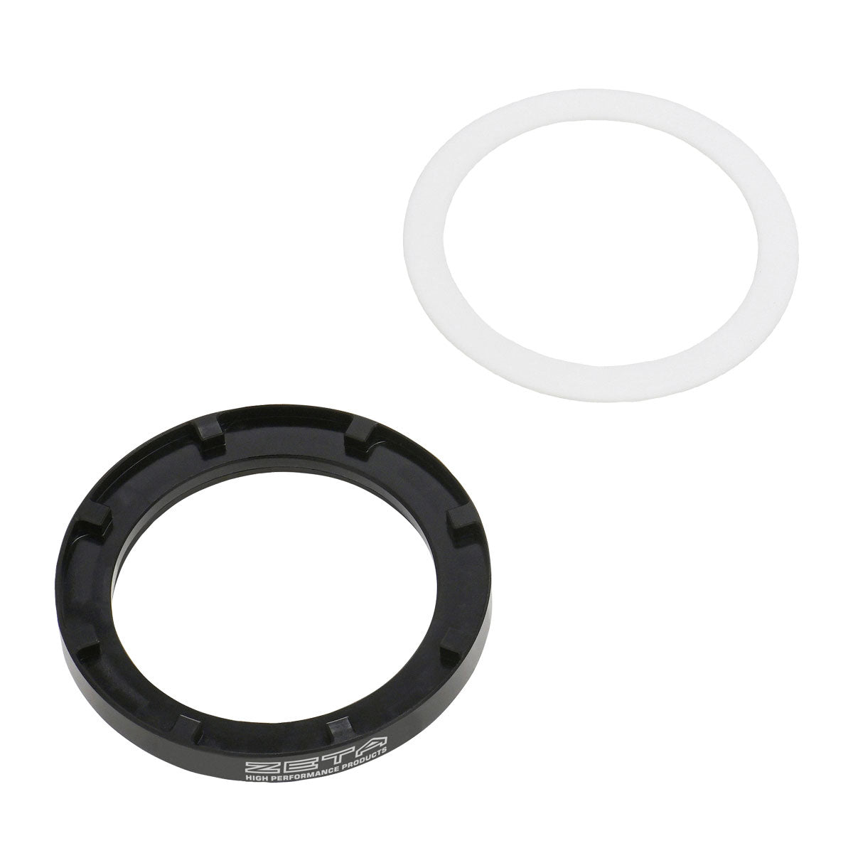 Preload Adjuster Wp50 - 634-13050 - ZETA