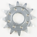 e860-6499d1cf9090c.png