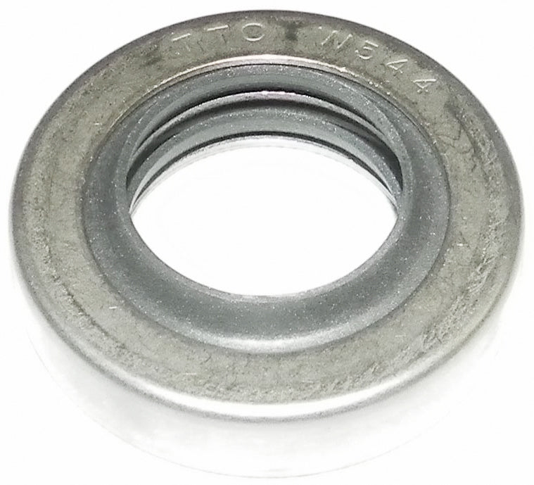 Wsm Drive Shaft/ Pump Seal - 78-97311 - WSM Performance Parts
