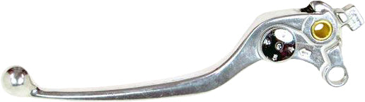 Clutch Lever Silver - 70-0416 - Motion Pro