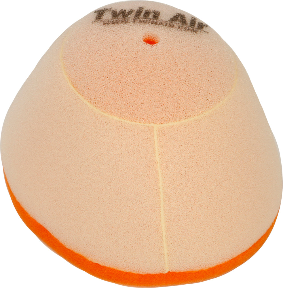 Air Filter - 715-2012 - Twin Air