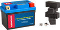 e88a-61d8d3ad17479.png