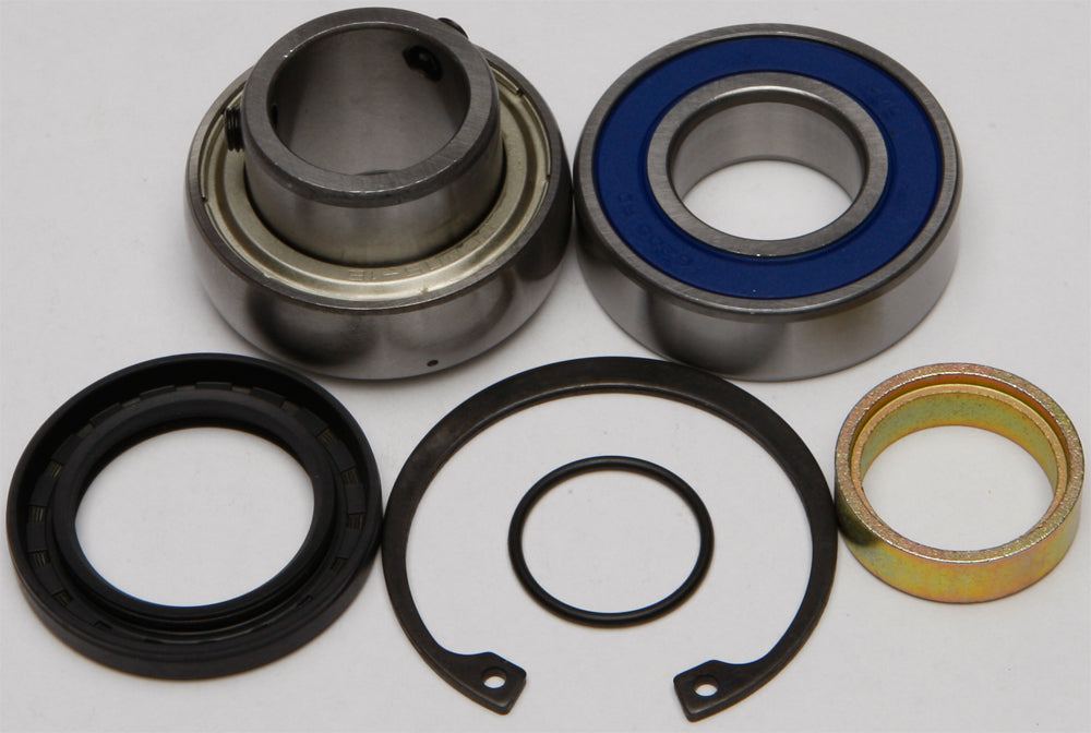 Chain Case Bearing & Seal Kit - 141-9003 - All Balls