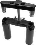 e8ac-63766e1035d94.png