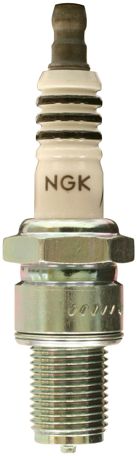 Spark Plug #6014/04 - 2-BR9ECSIX-5 - NGK