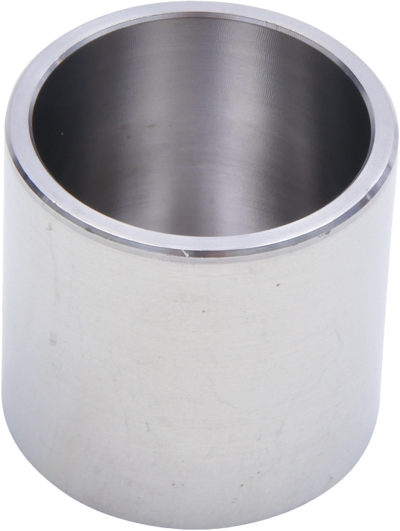Brake Caliper Piston Kit - 21-89023 - All Balls