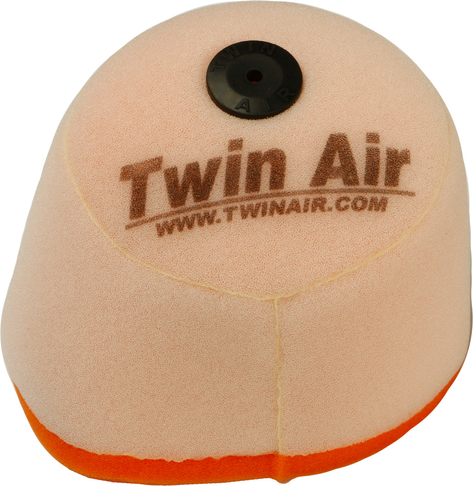 Air Filter - 715-0206 - Twin Air