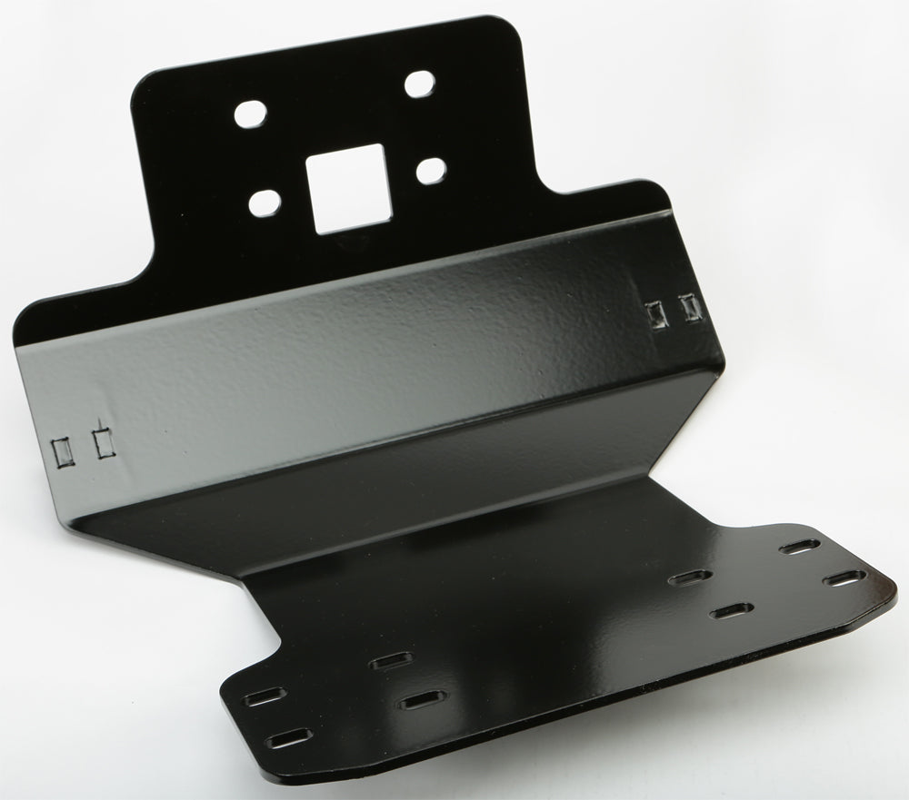 Utv Plow Mount Kit - 10-5545 - KFI Products