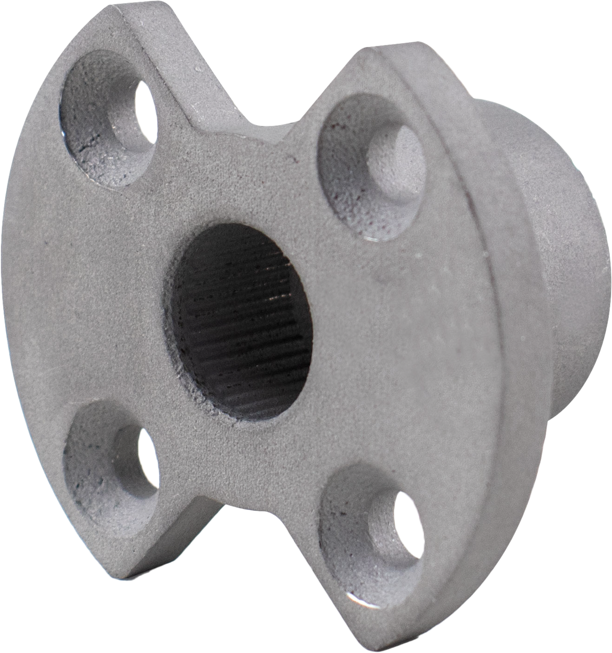Steering Hub Spline Type D Can Am / Polaris - 27-5956 - Koso North America