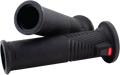 e8fe-66a7ac359439c.png