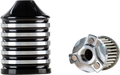 e90a-69a8493f306df.png