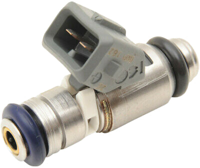 Fuel Injector Oem 27609-01b, Sold In Pairs - 865-01430 - Cycle Pro