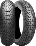 e915-6880f8dc3e175.png