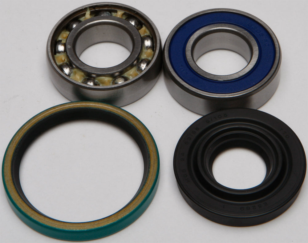 Chain Case Bearing & Seal Kit - 141-9017 - All Balls