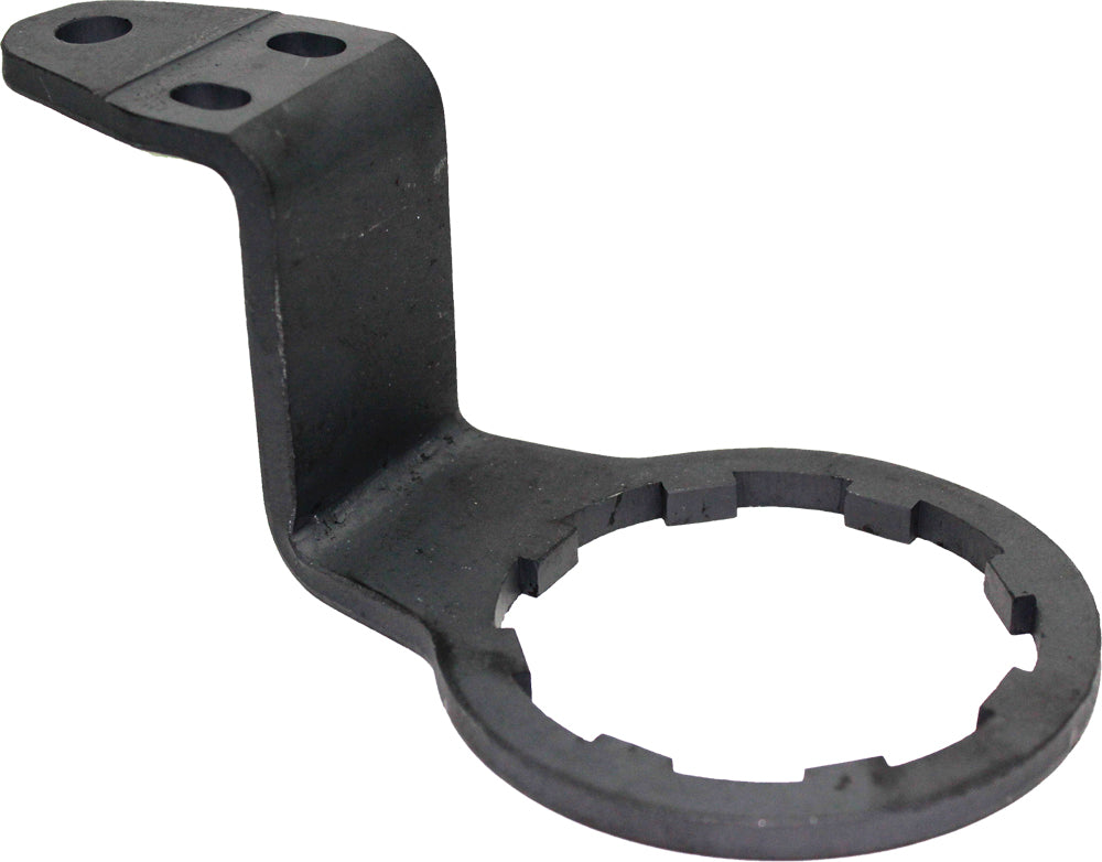 Steering Arm S-D - 44-8530 - SP1
