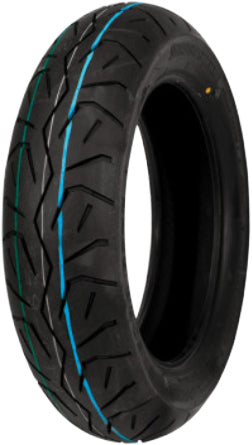 Tire Exedra G722-F Rear 150/80b16 71h Bias Tl - 874-1277 - Bridgestone