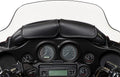 e94b-572a7b35d6388.jpg