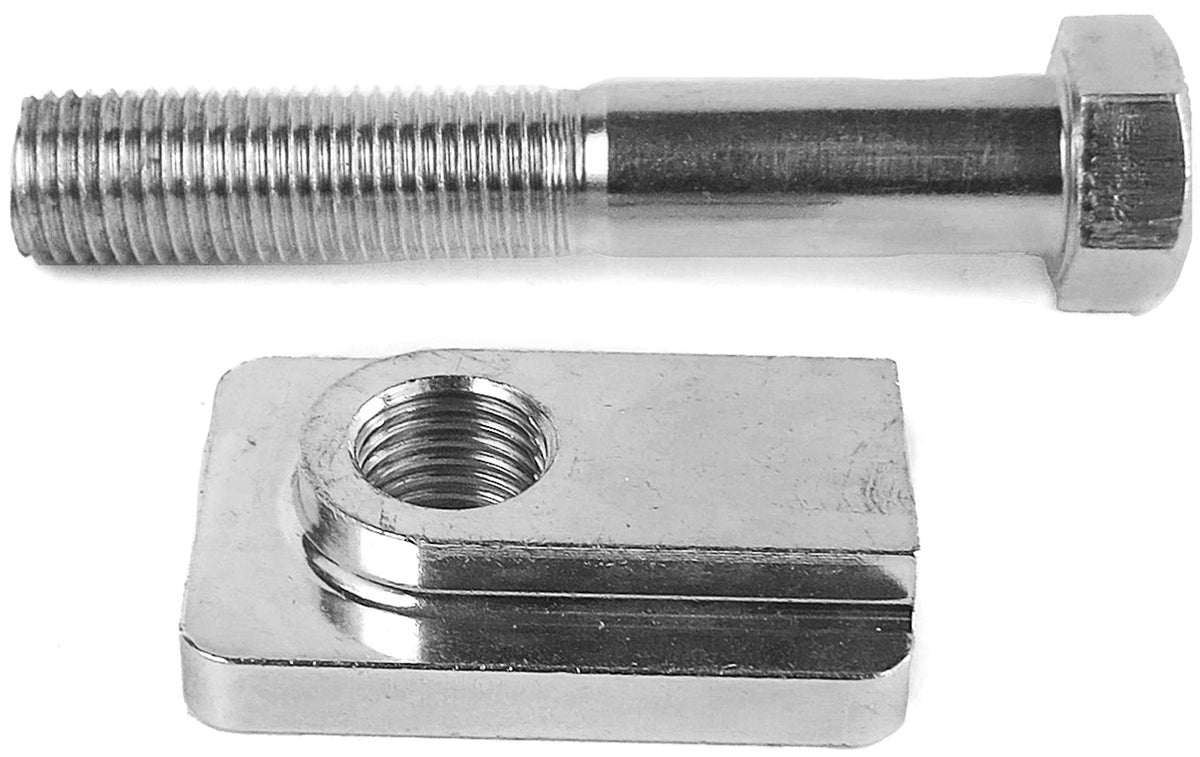 Belt Removal Tool - 23-0828 - EPI