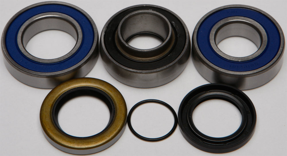 Chain Case Bearing & Seal Kit - 141-9043 - All Balls