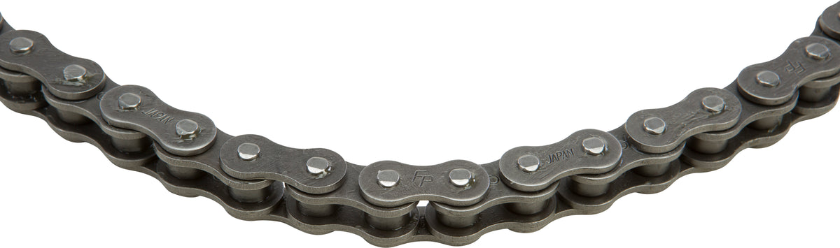 Standard Chain 520x114 - 692-4114 - Fire Power