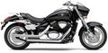 e9bb-67e6bac412295.png