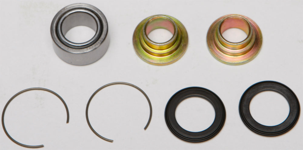 Upper Shock Bearing/Seal Kit - 22-95059 - All Balls
