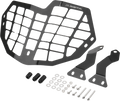 e9dd-64dbb8759a638.png