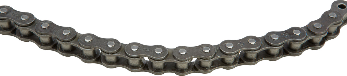 Standard Chain 420x92 - 692-1092 - Fire Power
