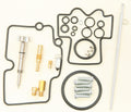 e9f0-58c663cdbe258.jpg