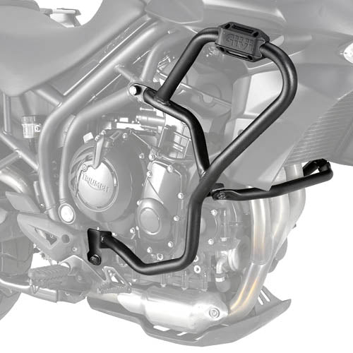 Engine Guards - 270-6454 - GIVI
